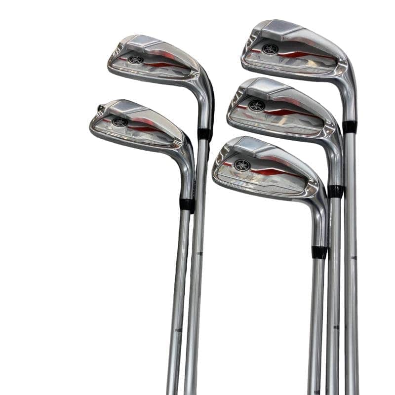 �q�l�w�@�Q�P�W�@�T�r�i���{���F�T�{�Z�b�g�j