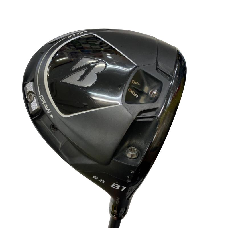 �a�q�h�c�f�d�r�s�n�m�d�@�a�P�@�@�X�D�T°