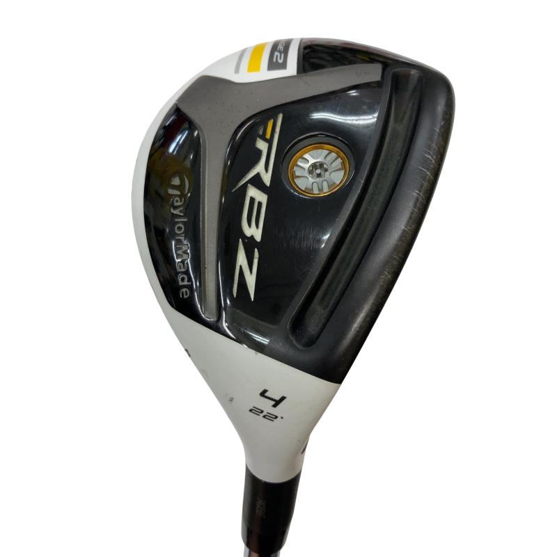 �q�a�y�@�r�s�`�f�d�@�Q�@�t�S