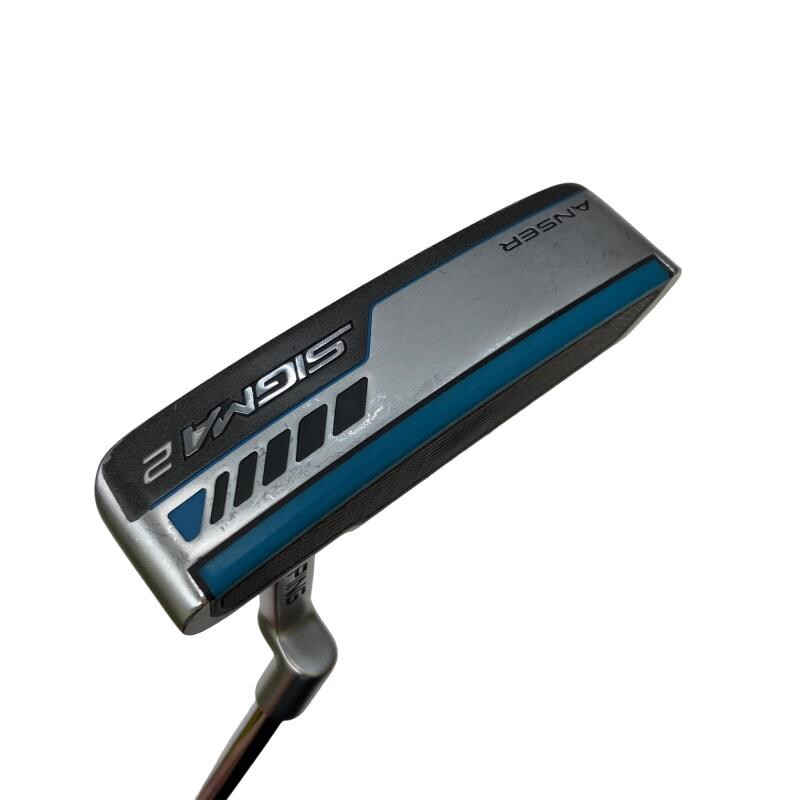 �r�h�f�l�`�@�Q�@�`�m�r�d�q�@�v���`�i���@�R�S�C���`�i�o�o�T�W�j