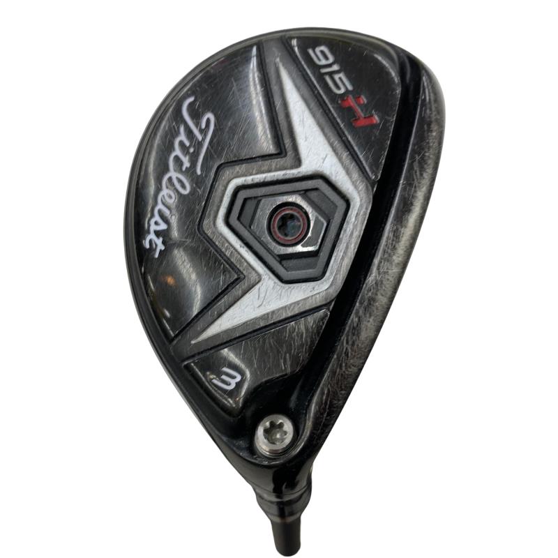 �X�P�T�@�g�@�t�R