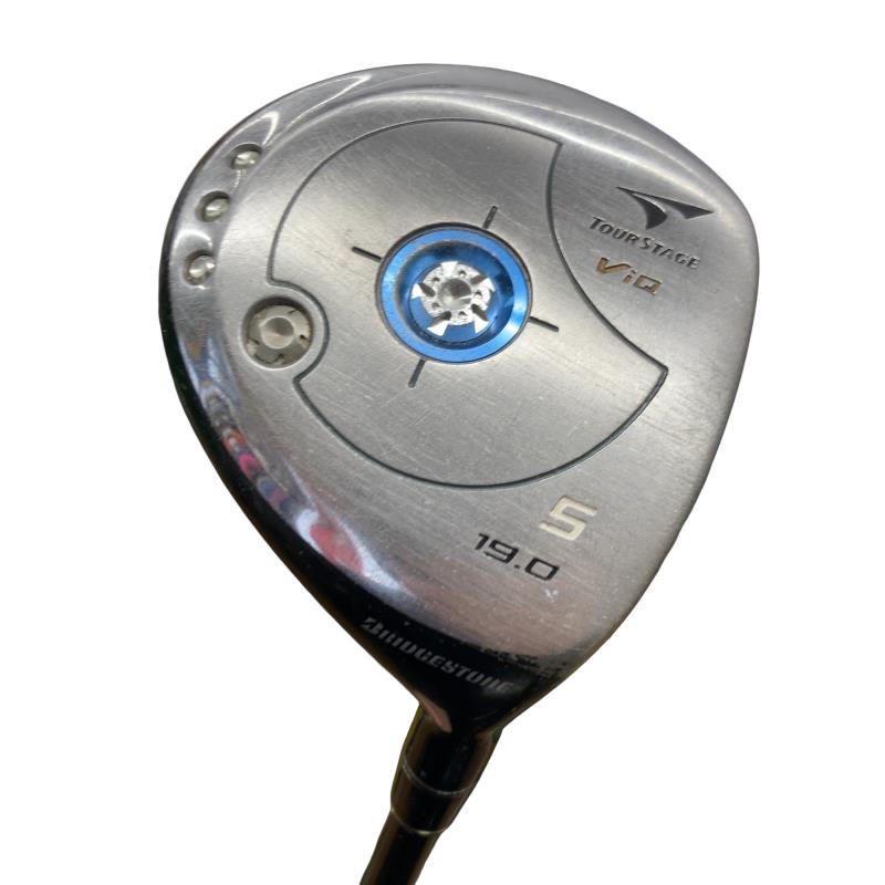 �s�n�t�q�r�s�`�f�d�@�u���p�i�Q�O�O�U�j�@�T�v