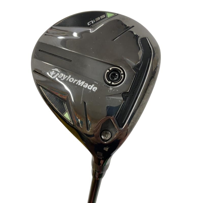�p���R�T�@�T�v