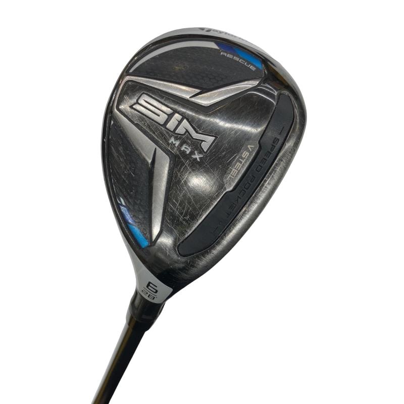 �r�h�l�@�l�`�w�@�t�U