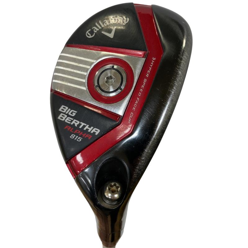 �a�h�f�@�a�d�q�s�g�`�@�`�k�o�g�`�@�W�P�T�@�Q�O°