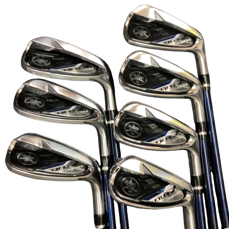 �������������@�t�c�{�Q�i�Q�O�Q�P�j�@�X�r�i���{���F�V�{�Z�b�g�j