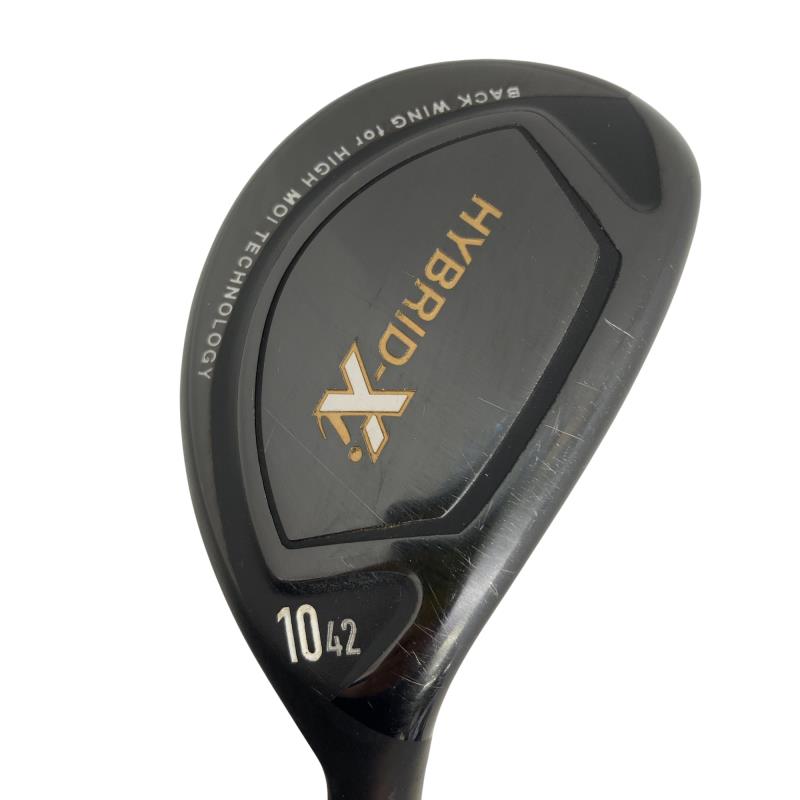 �g�x�a�q�h�c�|�w���@�t�P�O