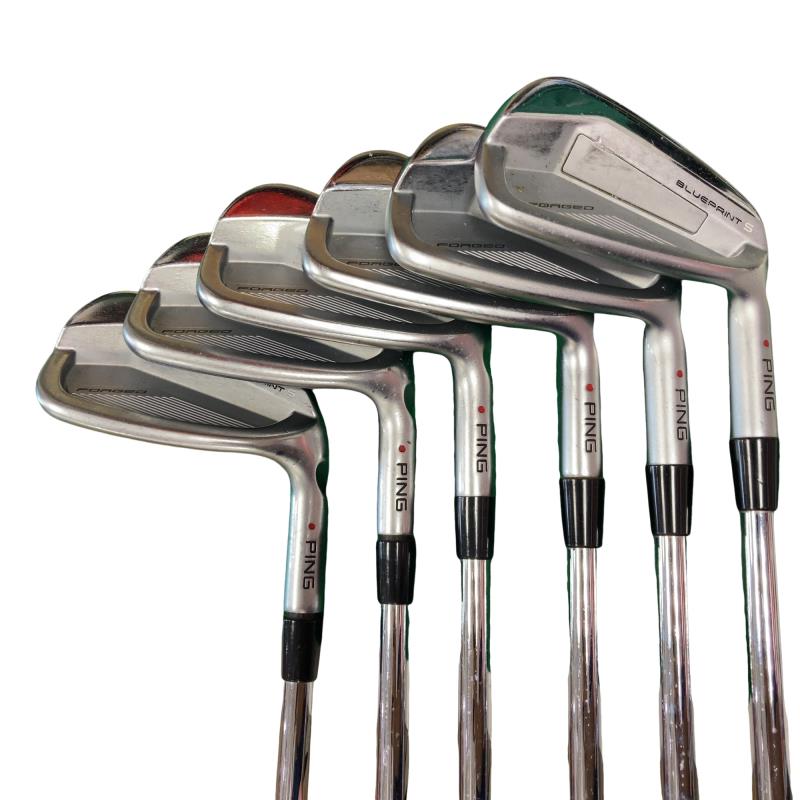 �a�k�t�d�o�q�h�m�s�@�r�@�W�r�i���{���F�U�{�Z�b�g�j