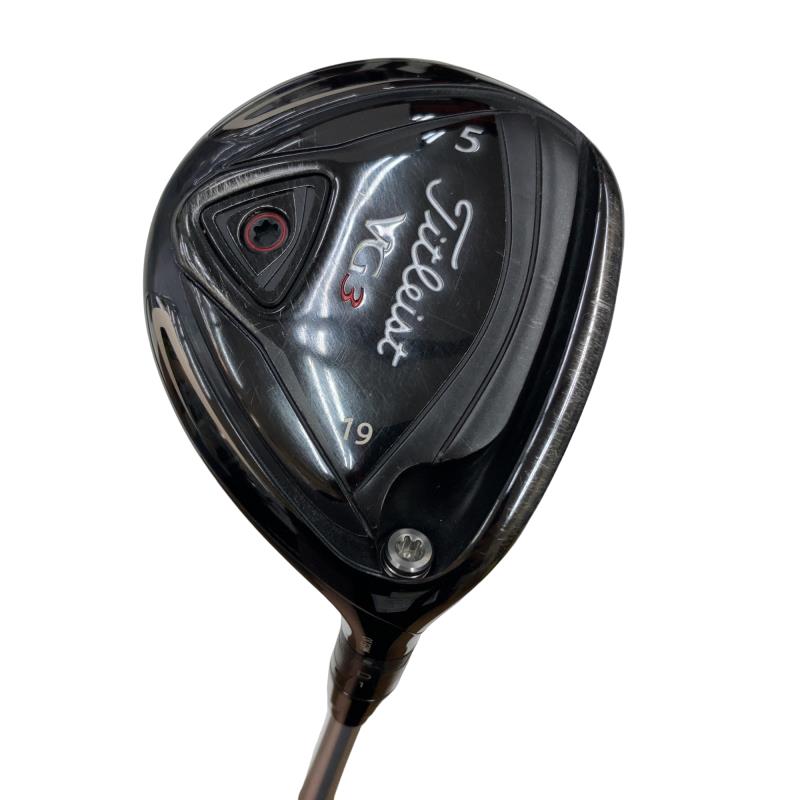 �s���������������@�u�f�R�i�Q�O�P�U�j�@�t�S