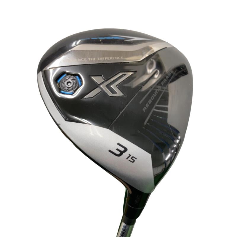 �w�w�h�n�i�Q�O�Q�S�j�@�������@�R�v