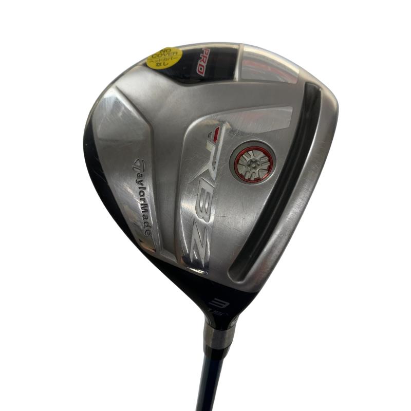 �q�a�y�@�o�q�n�@�R�v�@�t�r�`