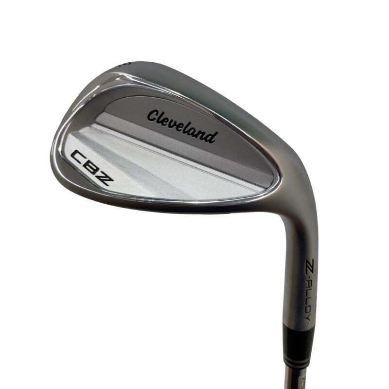 �b�����������������@�b�a�y�@�T�Q°�^�P�Q°