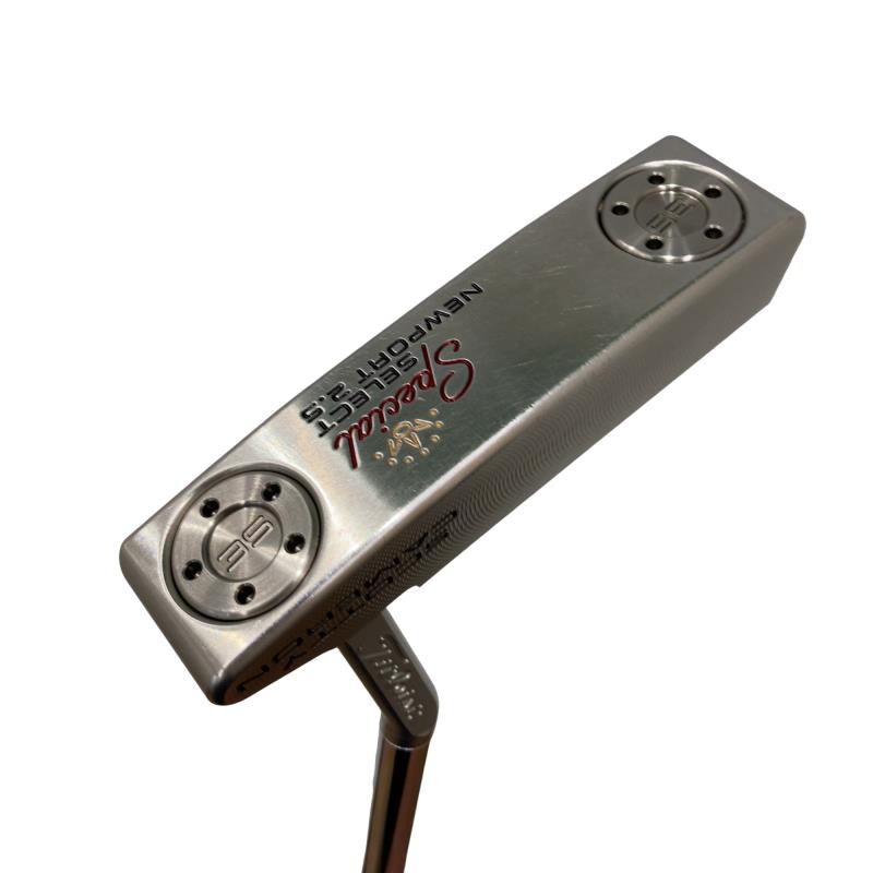 �r�b�n�s�s�x�@�b�`�l�d�q�n�m�@�r�������������@�������������@�m�d�v�o�n�q�s�@�Q�D�T�@�R�S�C���`