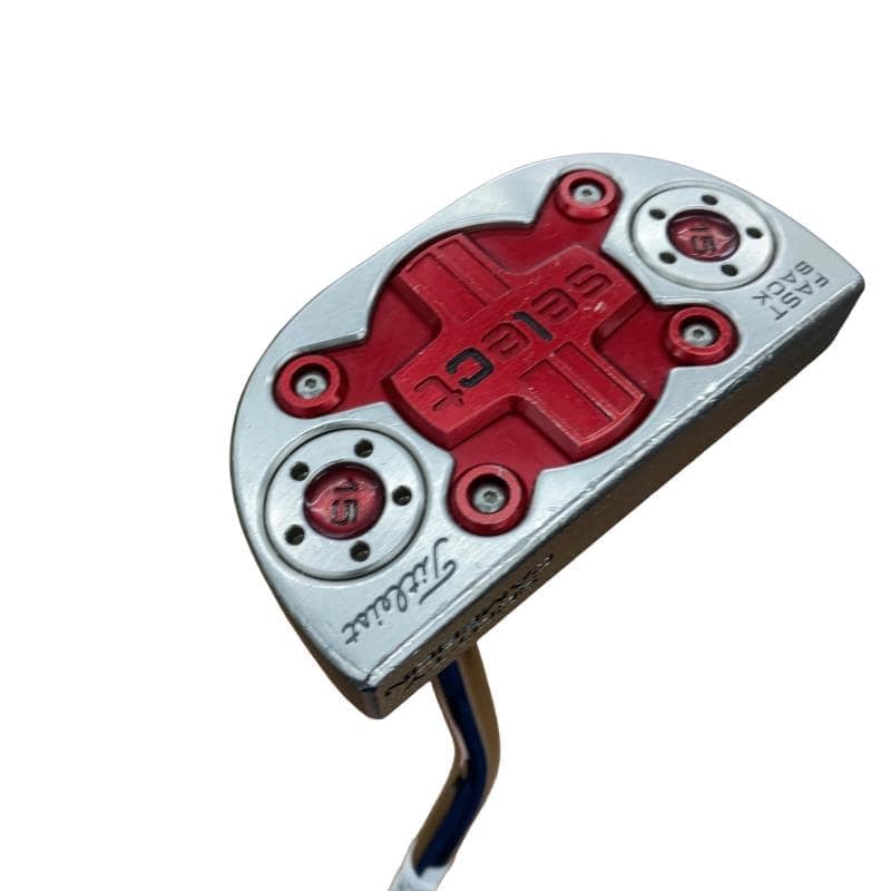 �r�b�n�s�s�x�@�b�`�l�d�q�n�m�@�������������@�e�`�r�s�a�`�b�j�i�Q�O�P�S�j�@�R�T�C���`