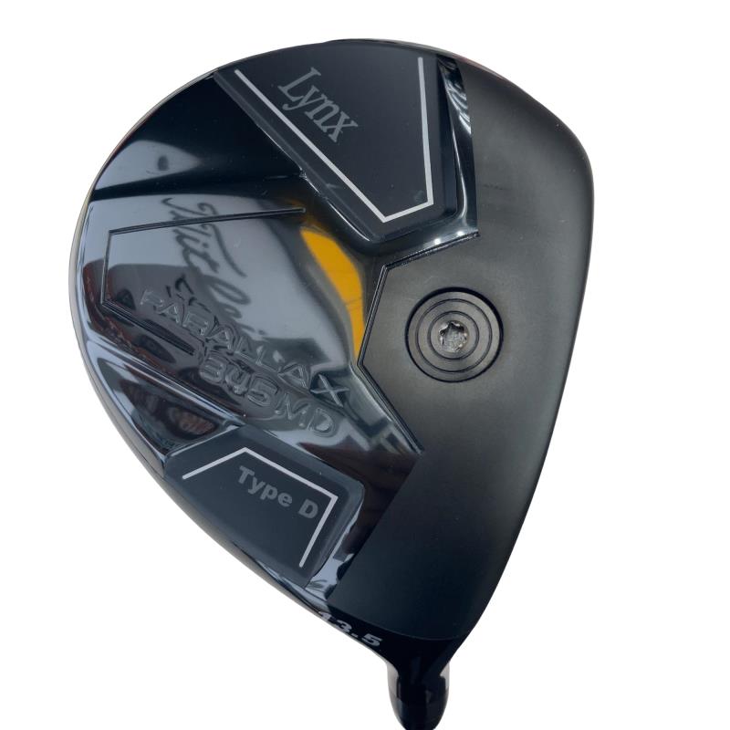 �o�`�q�`�k�k�`�w�@�R�S�T�l�c�@�P�R�D�T°