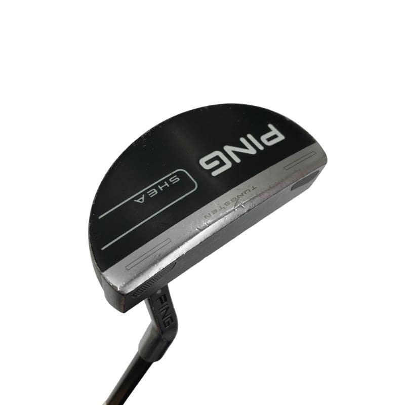 �o�h�m�f�@�r�g�d�`�i�Q�O�Q�R�j�@�R�R�C���`