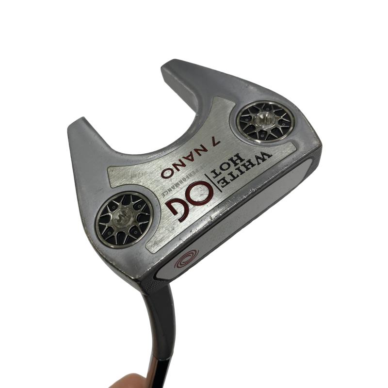 �v�g�h�s�d�@�g�n�s�@�n�f�@���V�@�m�`�m�n�@�R�R�C���`