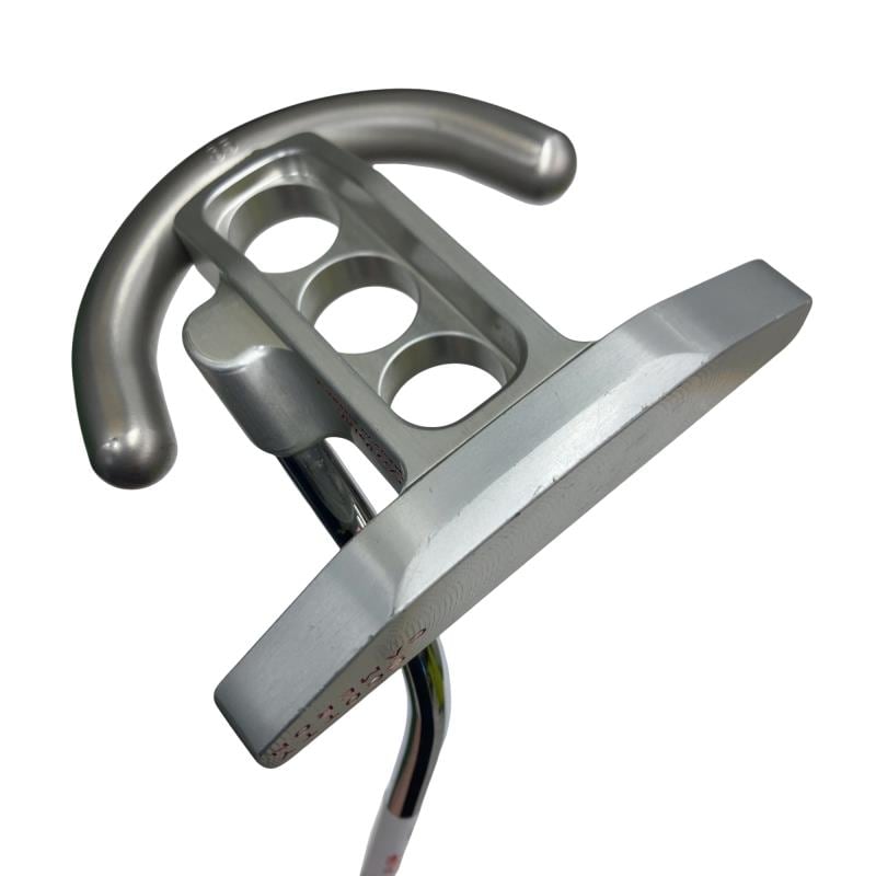 �r�b�n�s�s�x�@�b�`�l�d�q�n�m�@�������������@�R�T�C���`