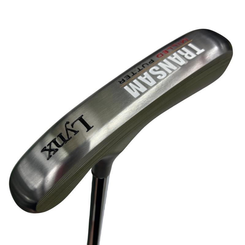 �s�q�`�m�r�`�l�i�V���o�[�j�@�R�S�C���`