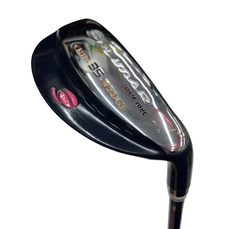 �n�q�k�h�l�`�q�@�b�g�h�o�@�v�d�c�f�d�@�R�T°�@���f�B�[�X