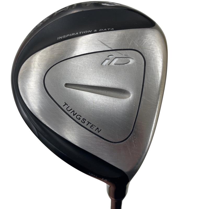 ���c�@�g�h�s�@�T�v