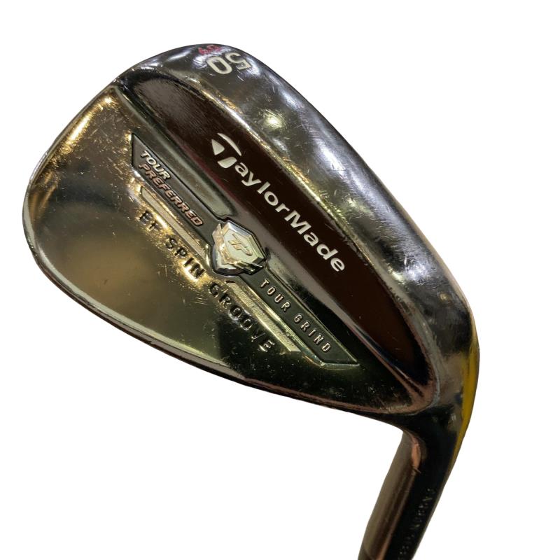 �s�n�t�q�@�o�q�d�e�d�q�q�d�c�@�d�e�@�r�o�h�m�@�f�q�n�n�u�d�i�Q�O�P�U�j�@�X���[�N�@�T�O°�^�O�X°