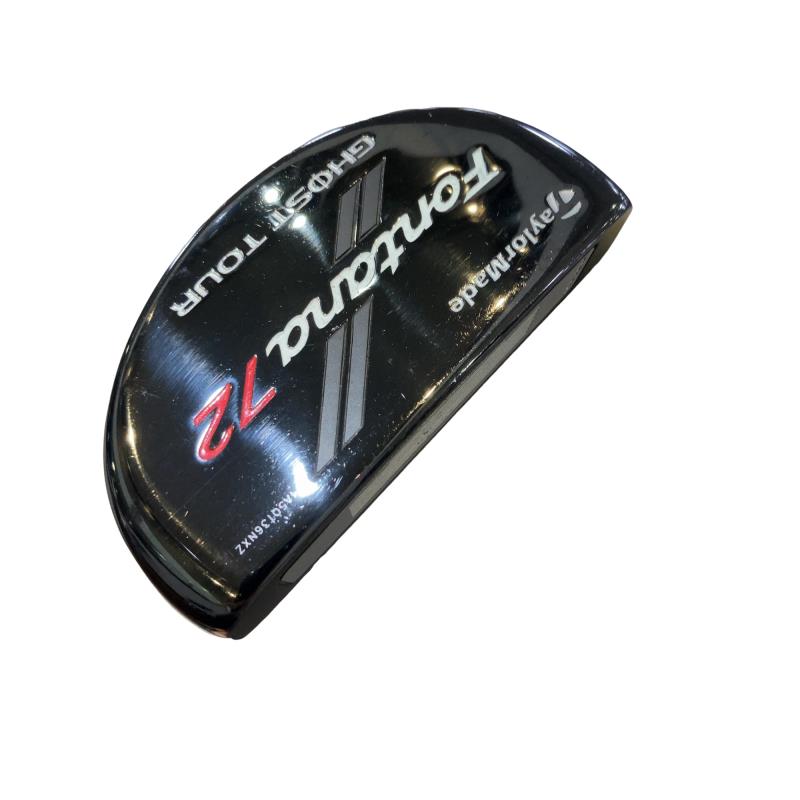 �f�g�n�r�s�@�s�n�t�q�@�e�������������@�V�Q�@�R�R�C���`