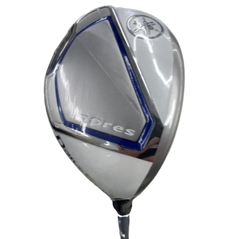 �������������@�c�q�h�u�d�r�s�`�q�@�t�V�@���f�B�[�X