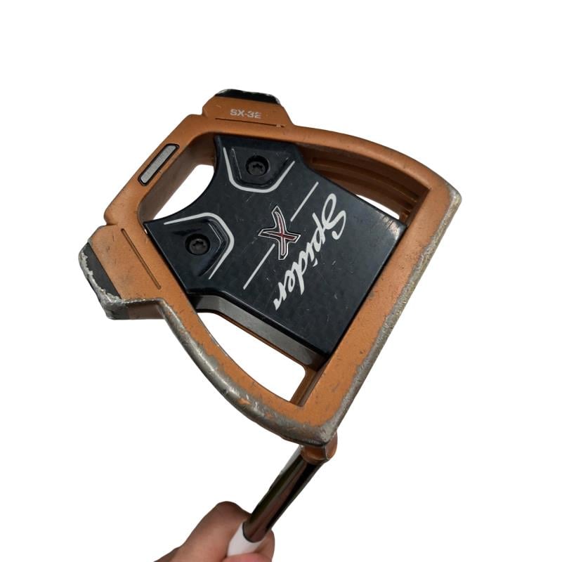 �r�����������@�w�@�b�n�o�o�d�q�@�X���[���X�����g�@�R�S�C���`