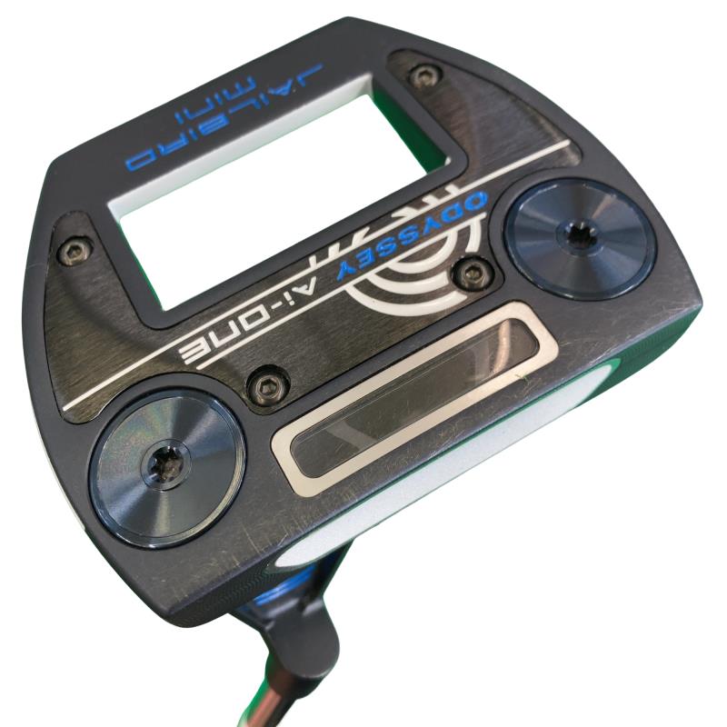 �`���|�n�m�d�@�s�q�h�|�a�d�`�l�@�i�`�h�k�a�h�q�c�@�l�h�m�h�@�b�g�@�R�S�C���`