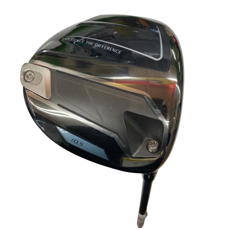 �w�w�h�n�i�Q�O�Q�U�j�@�P�O�D�T°