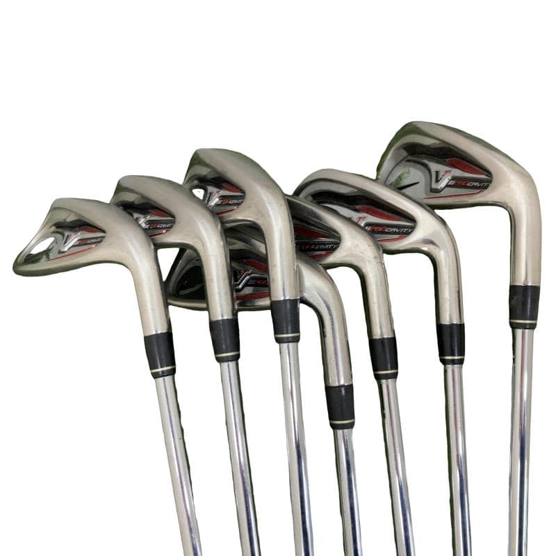 �u�q�@�o�q�n�@�b�`�u�h�s�x�@�@�W�r�i���{���F�V�{�Z�b�g�j