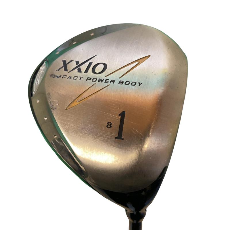 �w�w�h�n�i�Q�O�O�S�j�@�@�W°