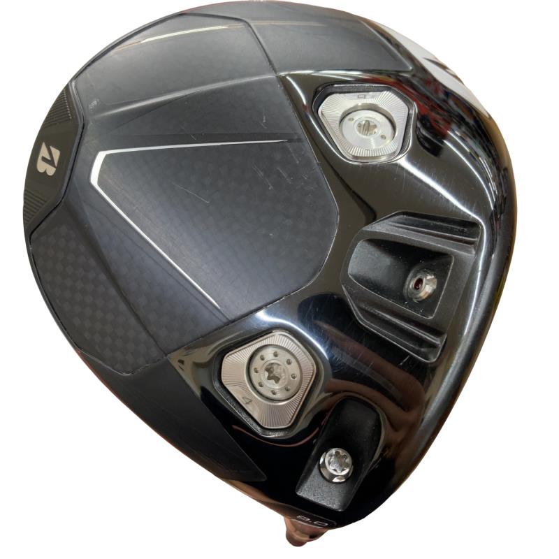 �a�q�h�c�f�d�r�s�n�m�d�@�a�w�P�@�k�r�@�X°