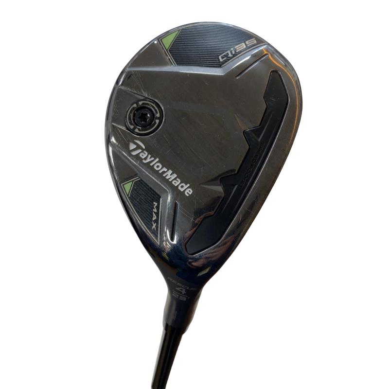 �p���R�T�@�l�`�w�@�t�S