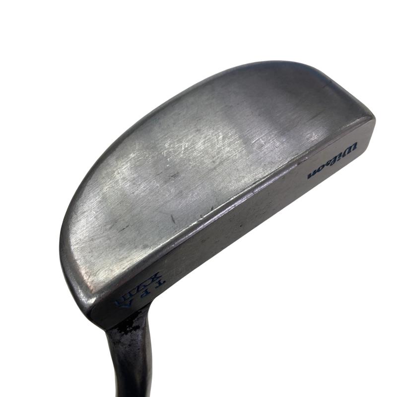 �s�o�`�w�u�h�h�h�@�k�^�g�D�q�[���}���b�g