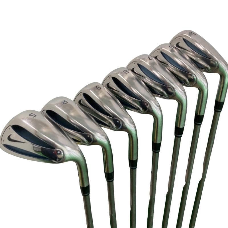 �r�k�h�m�f�r�g�n�s�@�@�U�r�@���f�B�[�X�i���{���F�U�{�Z�b�g�j