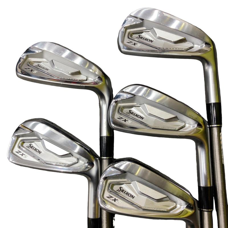 �r�q�h�w�n�m�@�y�w�T�@�l���@�h�h�@�U�r�i���{���F�T�{�Z�b�g�j