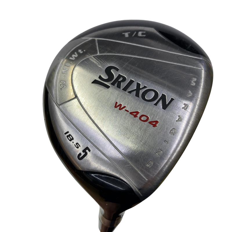 �r�q�h�w�n�m�@�v�|�S�O�S�@�T�v