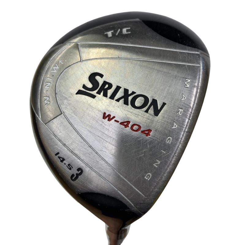 �r�q�h�w�n�m�@�v�|�S�O�S�@�R�v