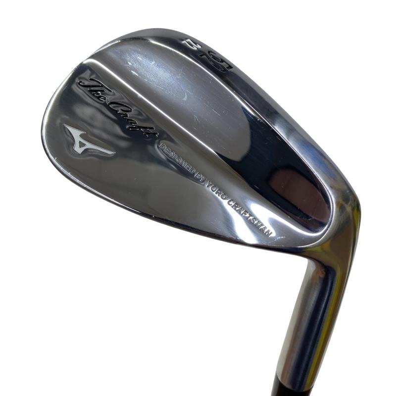 �~�Y�m�@�s�g�d�@�b�q�`�e�s�i�Q�O�Q�R�j�@�T�Q°�^�Q�Q°