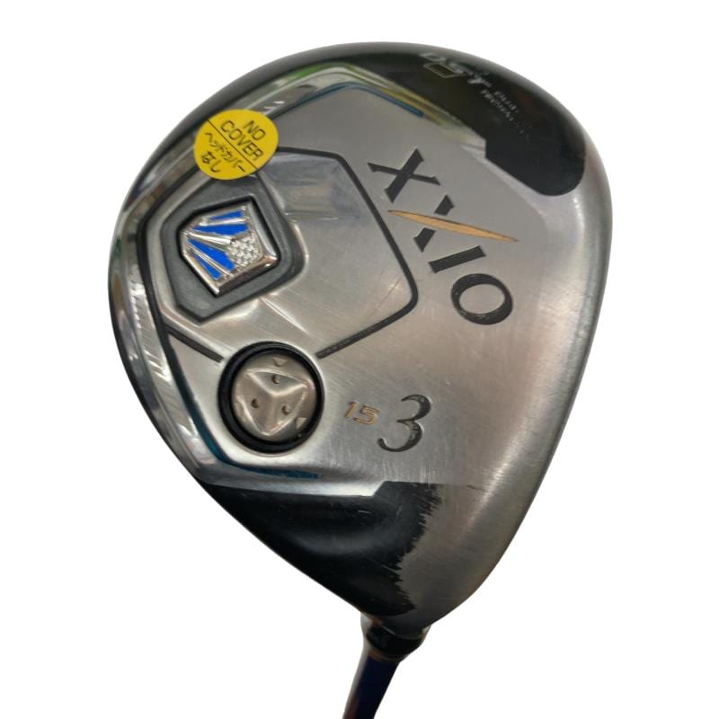 �w�w�h�n�i�Q�O�P�S�j�@�R�v