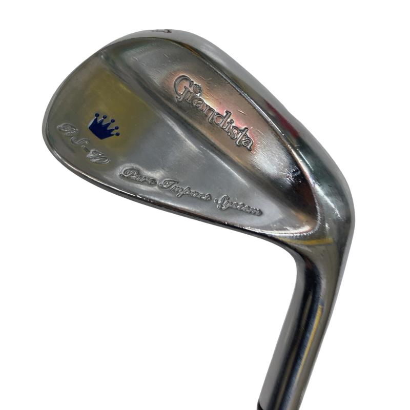 �q�r�|�v�@�T�O°