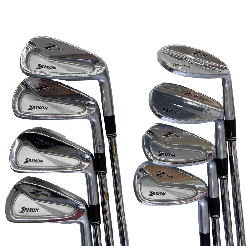 �r�q�h�w�n�m�@�y�V�U�T�@�P�O�r�i���{���F�W�{�Z�b�g�j