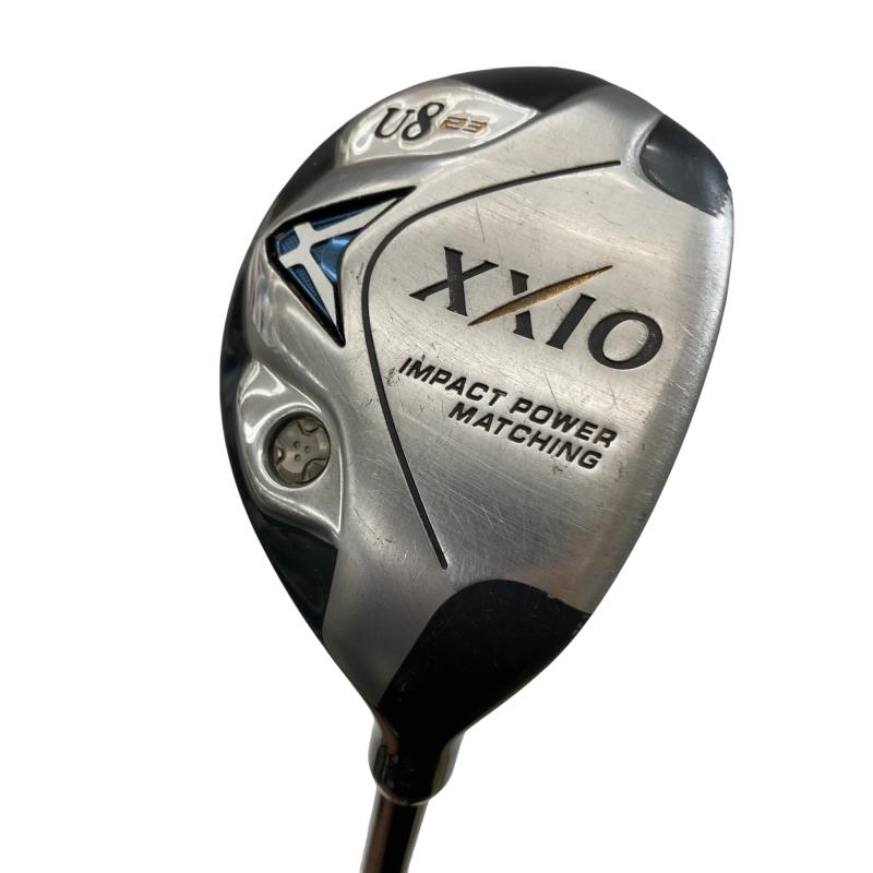 �w�w�h�n�i�Q�O�P�O�j�@�t�W