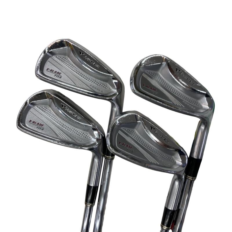 �s�n�t�q�r�s�`�f�d�@�w�|�a�k�`�c�d�@�V�O�R�@�U�r�i���{���F�S�{�Z�b�g�j