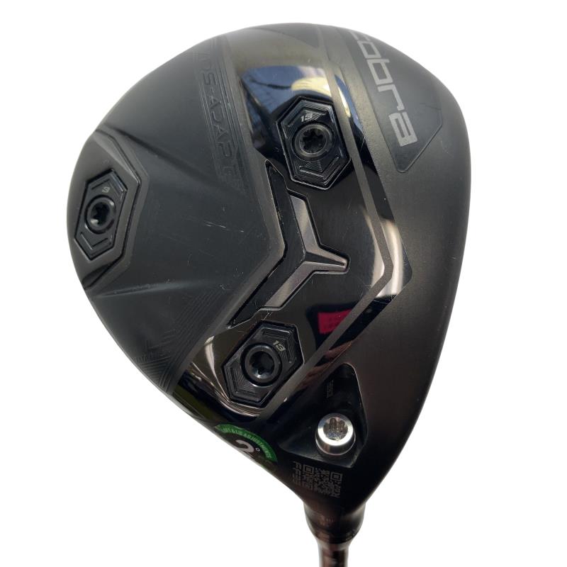 �����������@�c�r�|�`�c�`�o�s�@�k�r�@�R�v