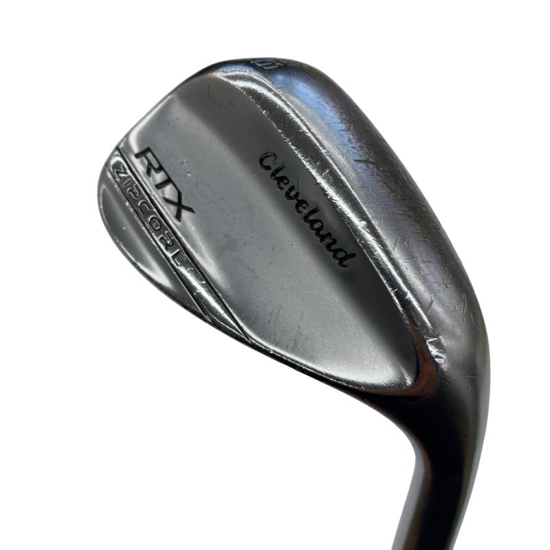 �b�����������������@�q�s�w�@�y�h�o�b�n�q�d�@�c�A�[�T�e���@�T�W°�^�P�Q°�@�e�t�k�k