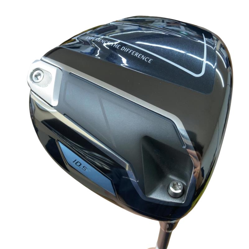 �w�w�h�n�i�Q�O�Q�U�j�@�P�O�D�T°