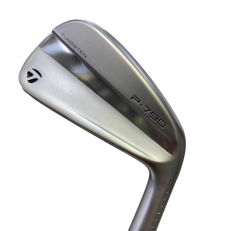 �s�����������@�l�������@�o�E�V�X�O�i�Q�O�Q�R�j�@���T